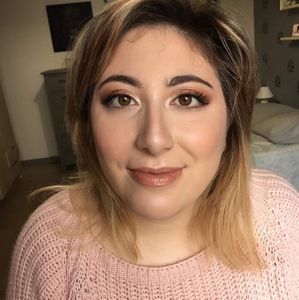 Meet your Posher, Tatiana